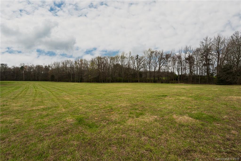 3 Little Tom Starnes Road Monroe, NC 28112 - Photo 1 of 3 Gallery Image 1