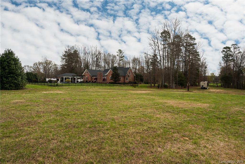 3 Little Tom Starnes Road Monroe, NC 28112 - Photo 2 of 3 Gallery Image 2