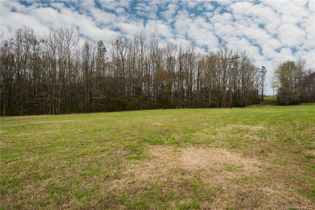 3 Little Tom Starnes Road Monroe, NC 28112 - Photo 3 of 3 Gallery Image 3