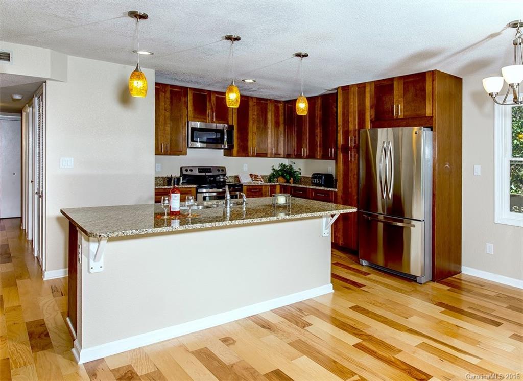 286 Cheulah Road, Unit 1622 Brevard, NC 28712 - Photo 2 of 24 Gallery Image 2
