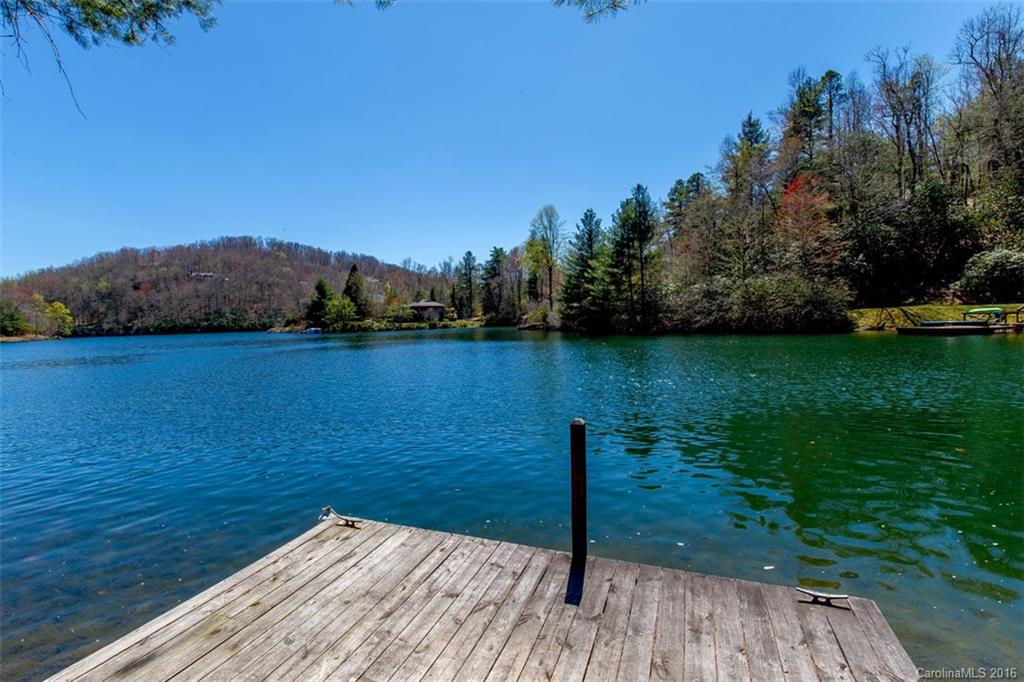286 Cheulah Road, Unit 1622 Brevard, NC 28712 - Photo 11 of 24 Gallery Image 11