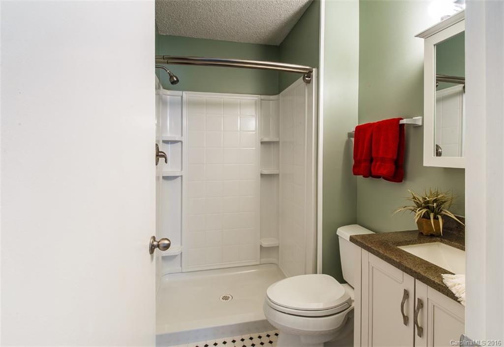286 Cheulah Road, Unit 1622 Brevard, NC 28712 - Photo 13 of 24 Gallery Image 13