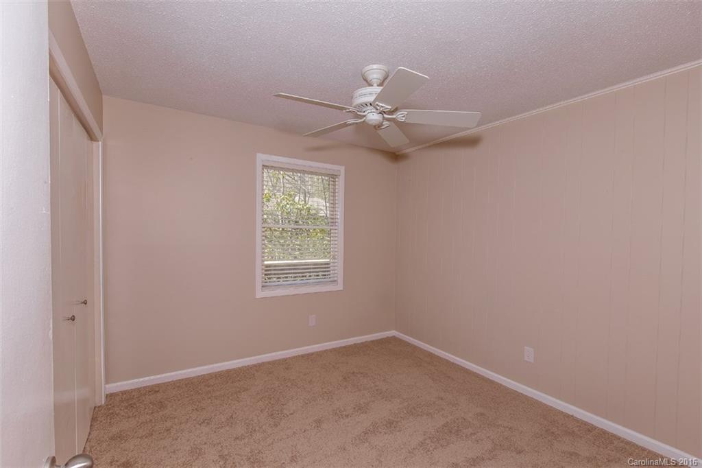 286 Cheulah Road, Unit 1622 Brevard, NC 28712 - Photo 16 of 24 Gallery Image 16