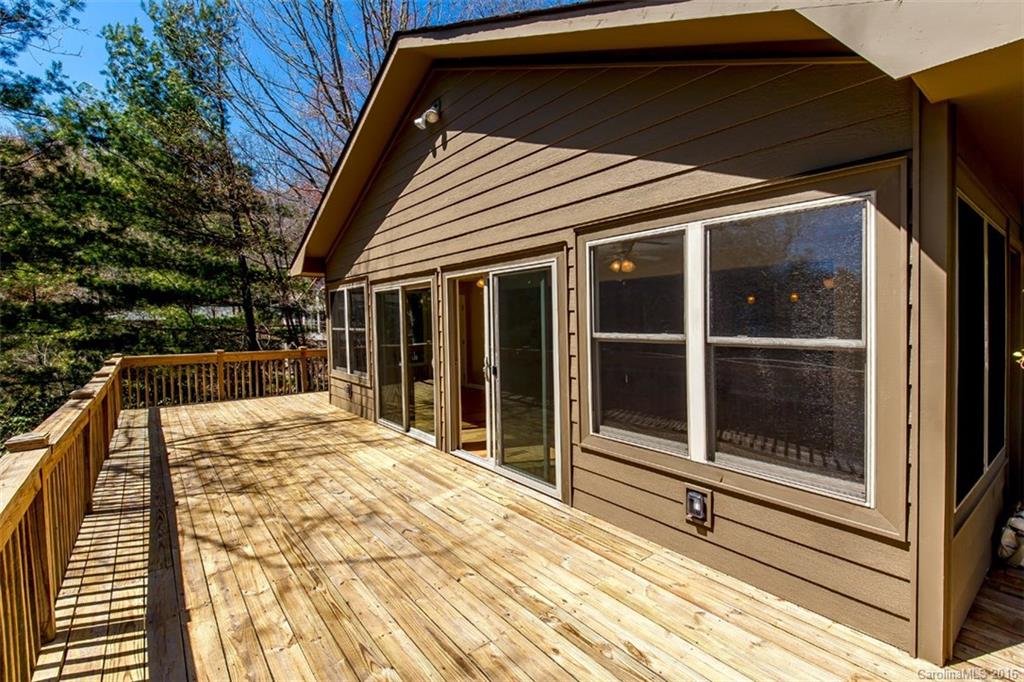286 Cheulah Road, Unit 1622 Brevard, NC 28712 - Photo 17 of 24 Gallery Image 17