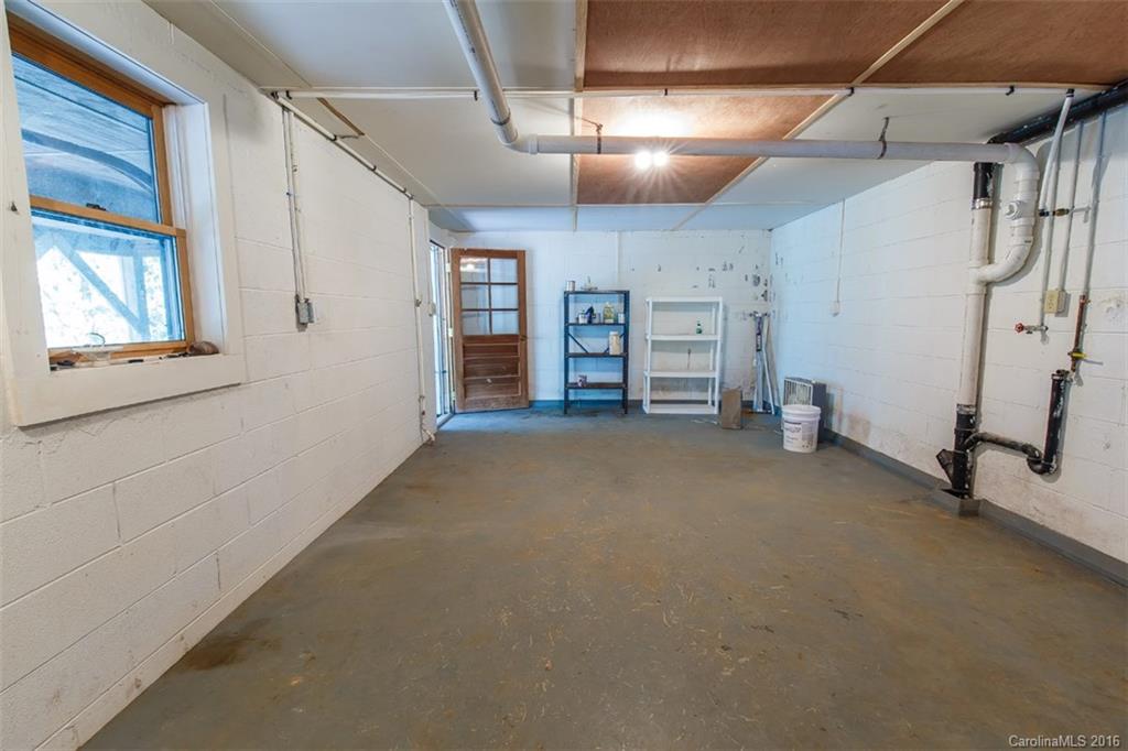 286 Cheulah Road, Unit 1622 Brevard, NC 28712 - Photo 18 of 24 Gallery Image 18