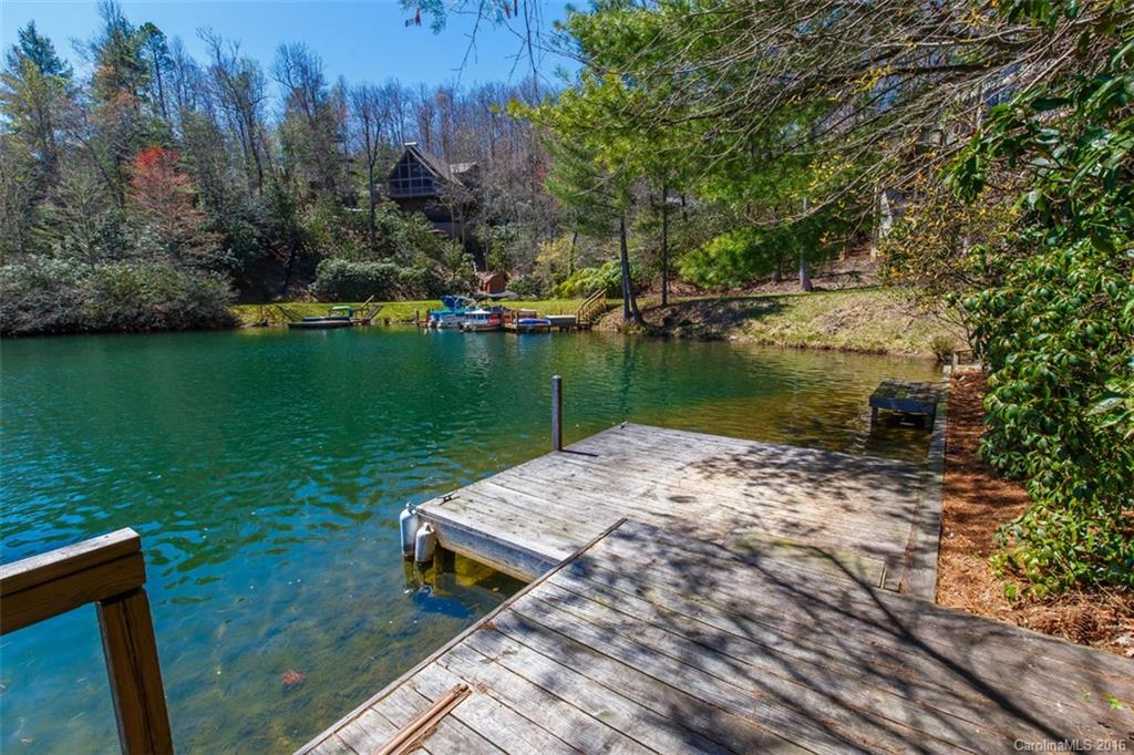 286 Cheulah Road, Unit 1622 Brevard, NC 28712 - Photo 19 of 24 Gallery Image 19