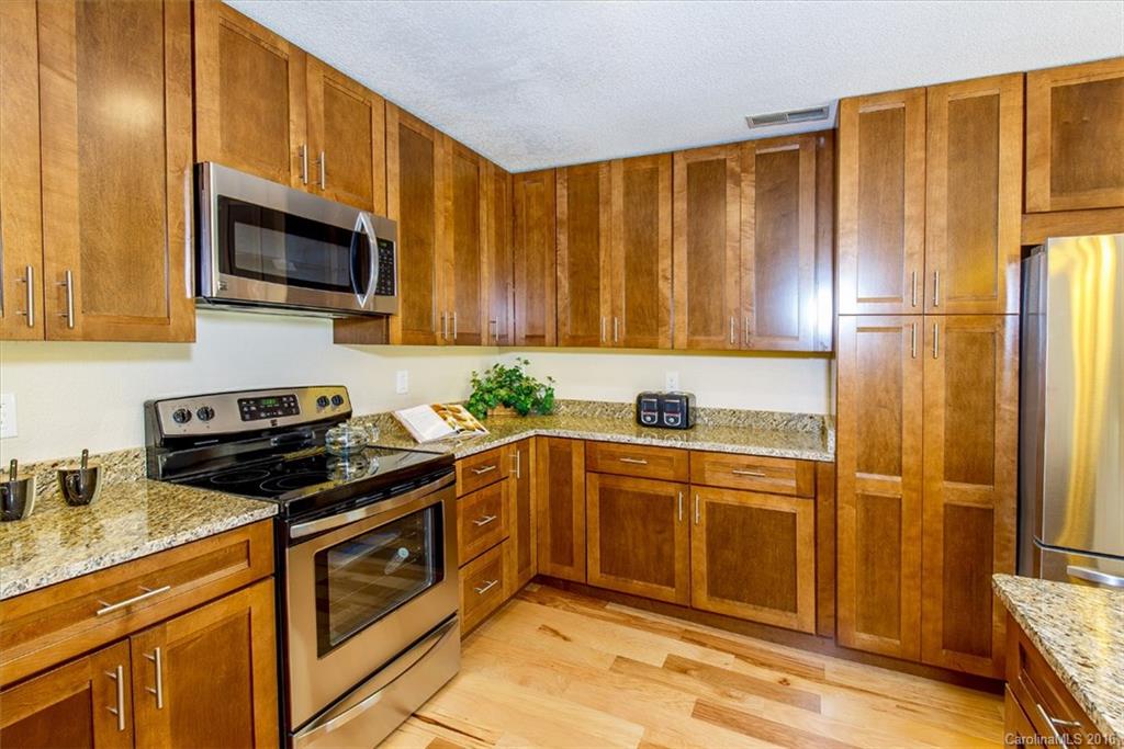 286 Cheulah Road, Unit 1622 Brevard, NC 28712 - Photo 4 of 24 Gallery Image 4