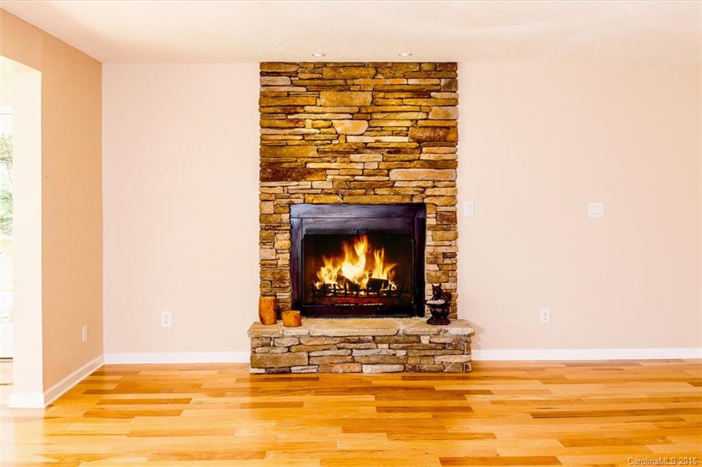 286 Cheulah Road, Unit 1622 Brevard, NC 28712 - Photo 7 of 24 Gallery Image 7