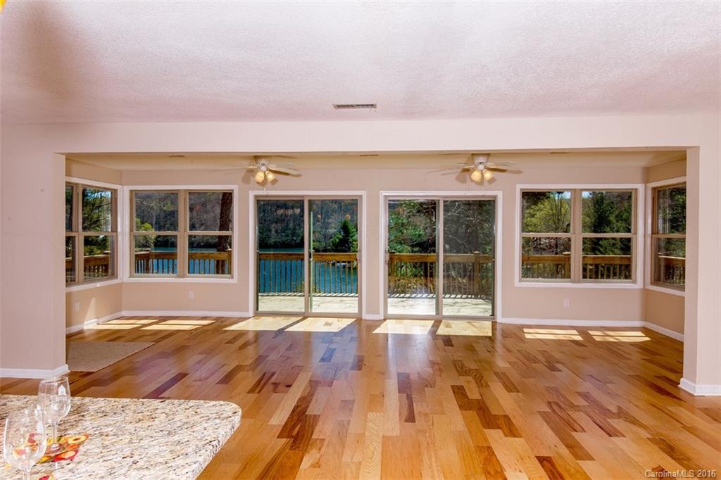 286 Cheulah Road, Unit 1622 Brevard, NC 28712 - Photo 8 of 24 Gallery Image 8