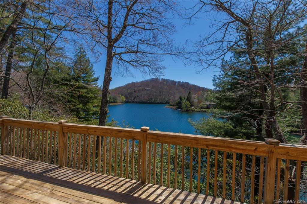 286 Cheulah Road, Unit 1622 Brevard, NC 28712 - Photo 10 of 24 Gallery Image 10
