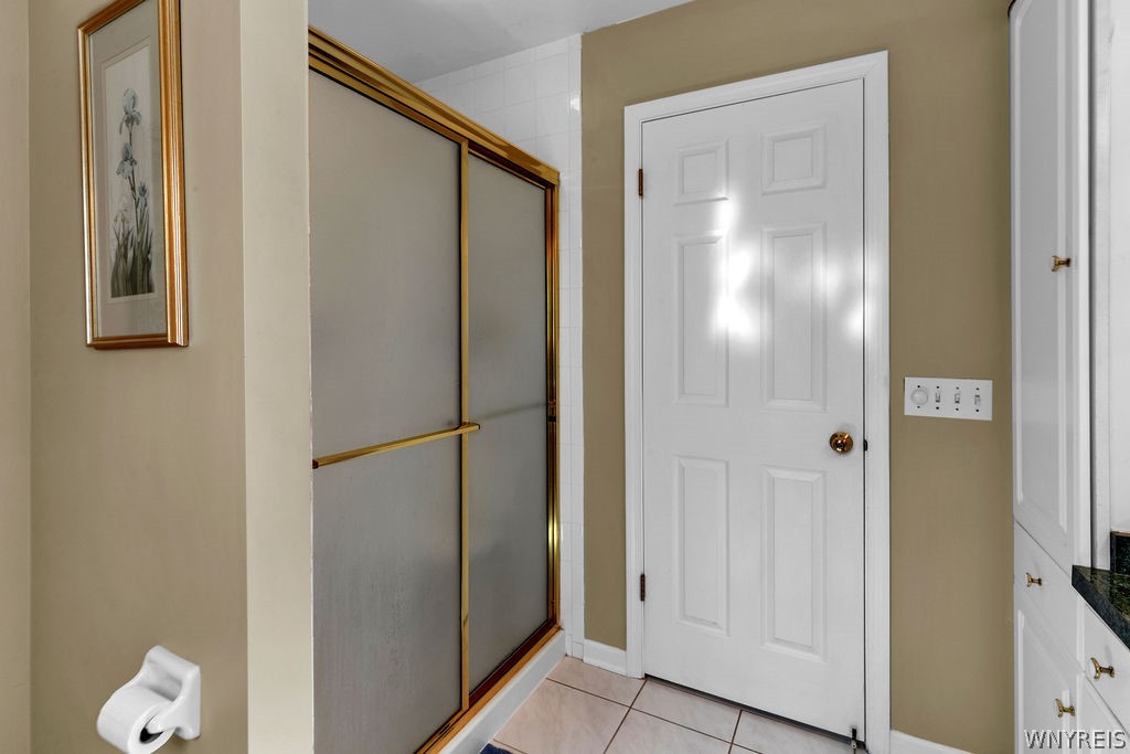 63 Sutherland Court Clarence, NY 14221 - Photo 24 of 40