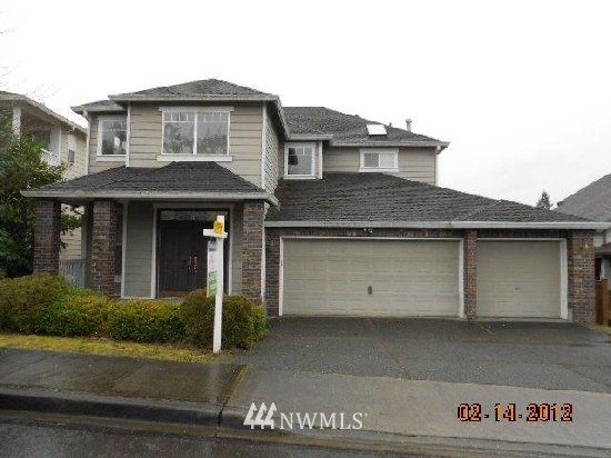 3307 Monterey Court Northeast Renton, WA 98056 - Photo 1 of 1 Gallery Image 1