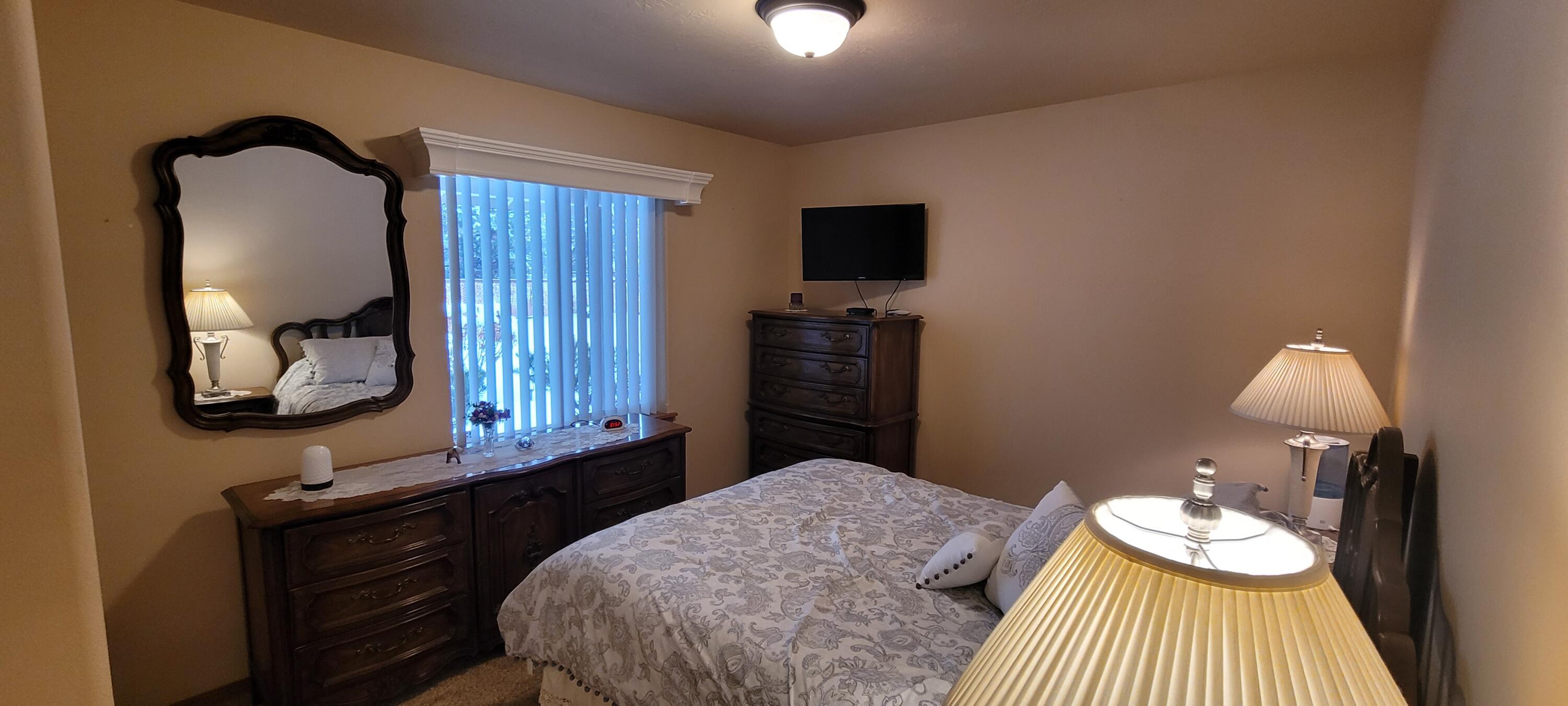 16095 Dawn Road La Pine, OR 97739 - Photo 10 of 44 16095 Dawn Road, La Pine, OR 97739