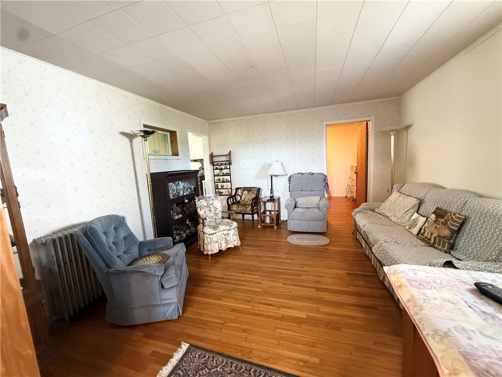 7026 County Road Ovid, NY 14521 - Photo 24 of 44 Gallery Image 24
