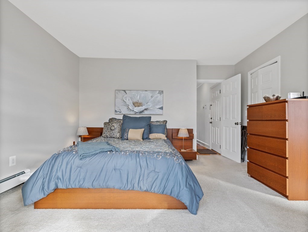 60 Rutland Street, Unit 4 Boston, MA 02118 - Photo 11 of 17 Gallery Image 11