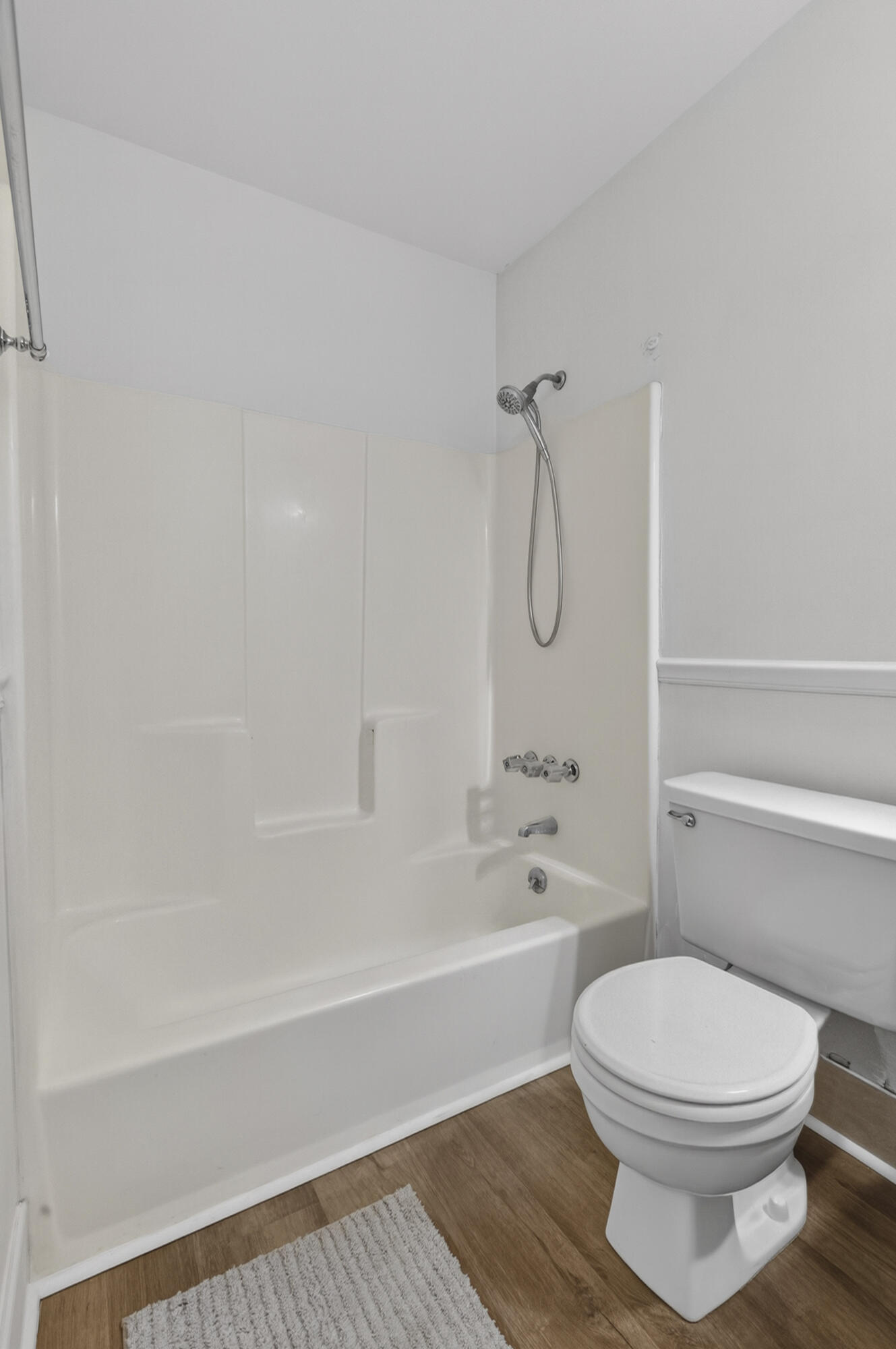 91 Ashley Hall Plantation Road, Unit 4 Charleston, SC 29407 - Photo 26 of 31 Interior
