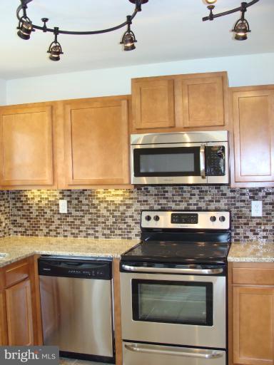 1229 Reece Road Severn, MD 21144 - Photo 11 of 17 Kitchen