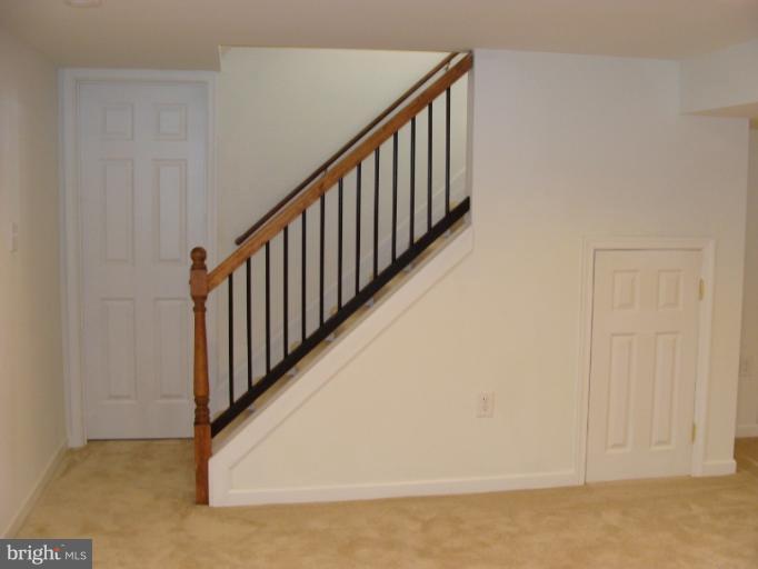 1229 Reece Road Severn, MD 21144 - Photo 12 of 17 Basement