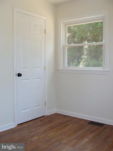 1229 Reece Road Severn, MD 21144 - Photo 13 of 17 Bedroom