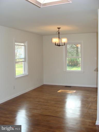 1229 Reece Road Severn, MD 21144 - Photo 14 of 17 Dining Room