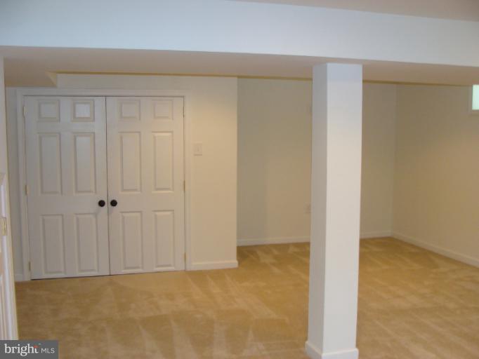 1229 Reece Road Severn, MD 21144 - Photo 16 of 17 Family Room