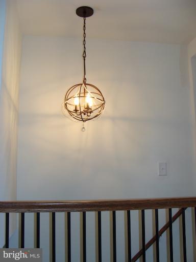 1229 Reece Road Severn, MD 21144 - Photo 17 of 17 Interior (General)
