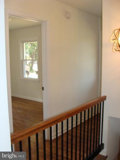 1229 Reece Road Severn, MD 21144 - Photo 3 of 17 Interior (General)