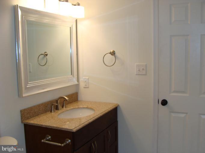 1229 Reece Road Severn, MD 21144 - Photo 4 of 17 Bath
