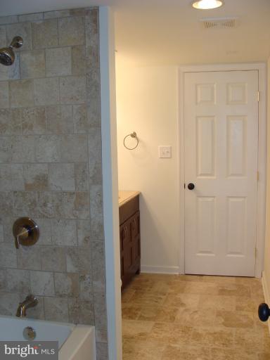 1229 Reece Road Severn, MD 21144 - Photo 5 of 17 Bath