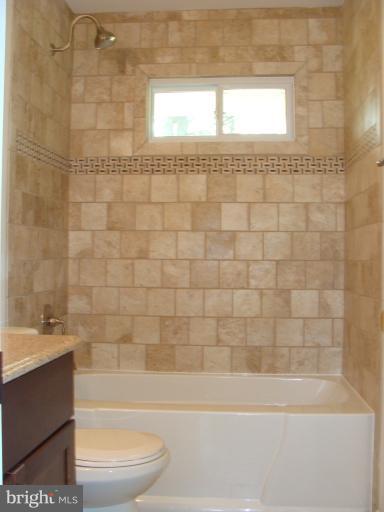 1229 Reece Road Severn, MD 21144 - Photo 6 of 17 Bath