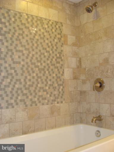 1229 Reece Road Severn, MD 21144 - Photo 7 of 17 Bath