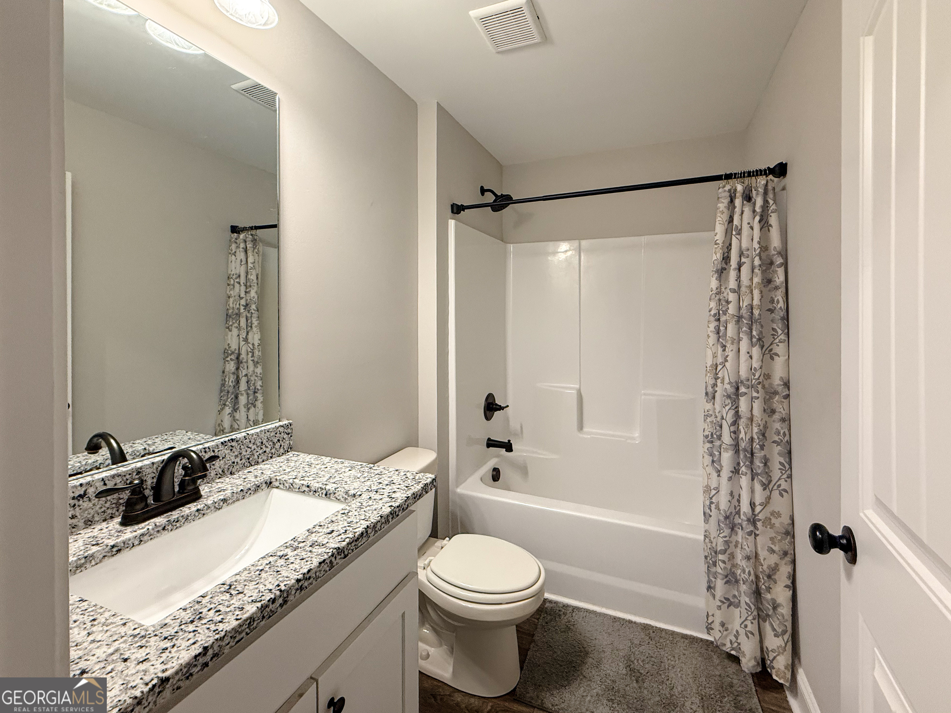 746 Scott Mill Road Hartwell, GA 30643 - Photo 20 of 31