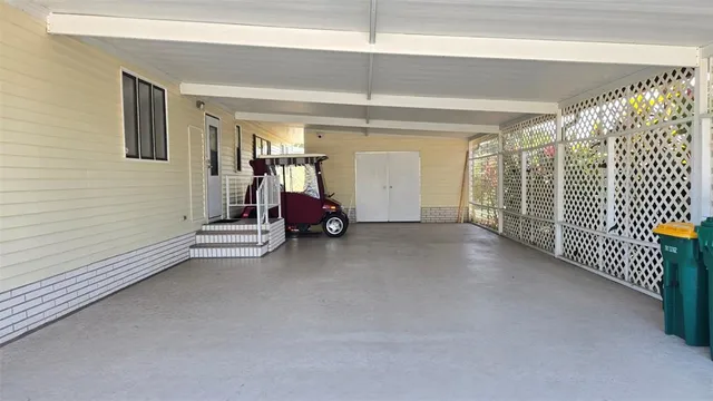 $278,000 | 927 Yew Street, Sebastian, FL 32976