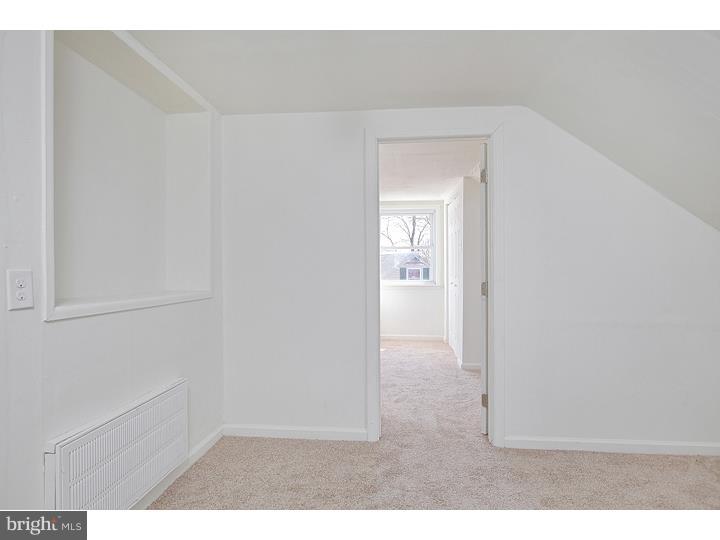 437 Westminster Road Wenonah, NJ 08090 - Photo 11 of 14 Rec Room