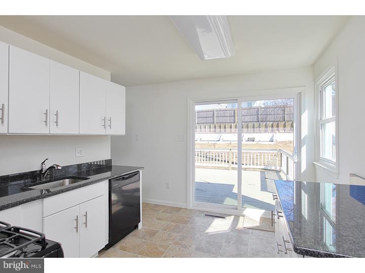 437 Westminster Road Wenonah, NJ 08090 - Photo 5 of 14 Kitchen