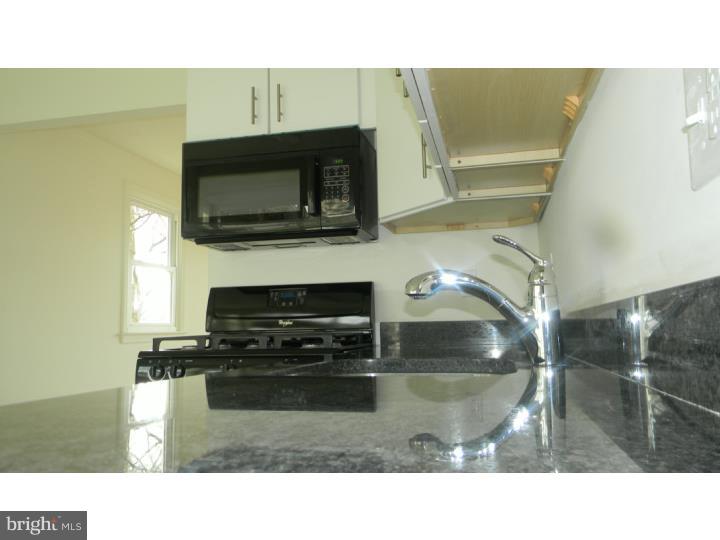 437 Westminster Road Wenonah, NJ 08090 - Photo 6 of 14 Kitchen