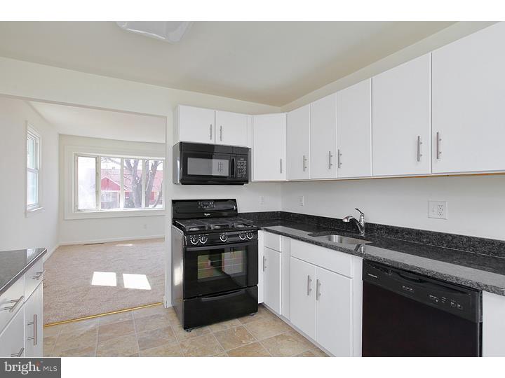 437 Westminster Road Wenonah, NJ 08090 - Photo 7 of 14 Kitchen