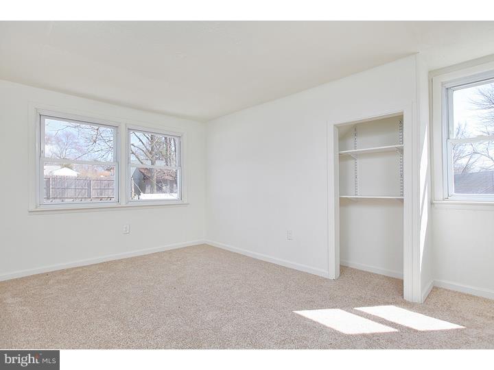 437 Westminster Road Wenonah, NJ 08090 - Photo 10 of 14 Bedroom 2