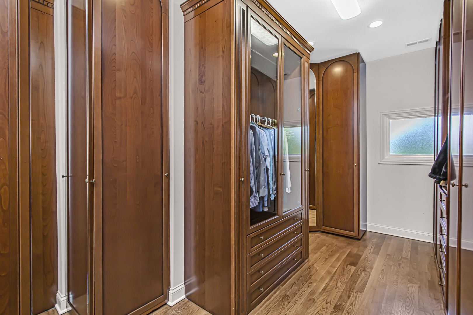 70 Harbor Street Glencoe, IL 60022 - Photo 89 of 98