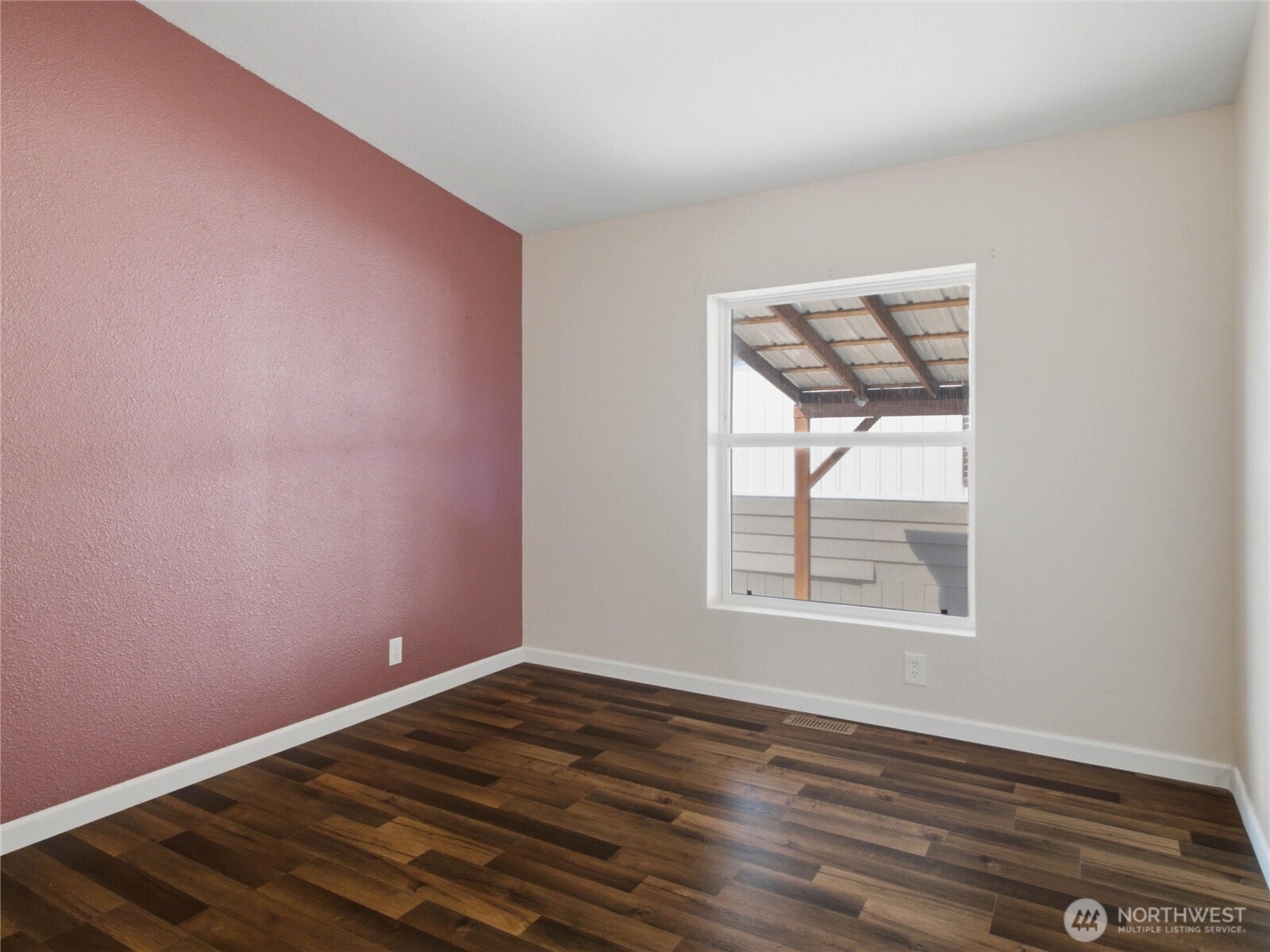 621 Nick Road, Unit 15 Centralia, WA 98531 - Photo 25 of 35 Gallery Image 25