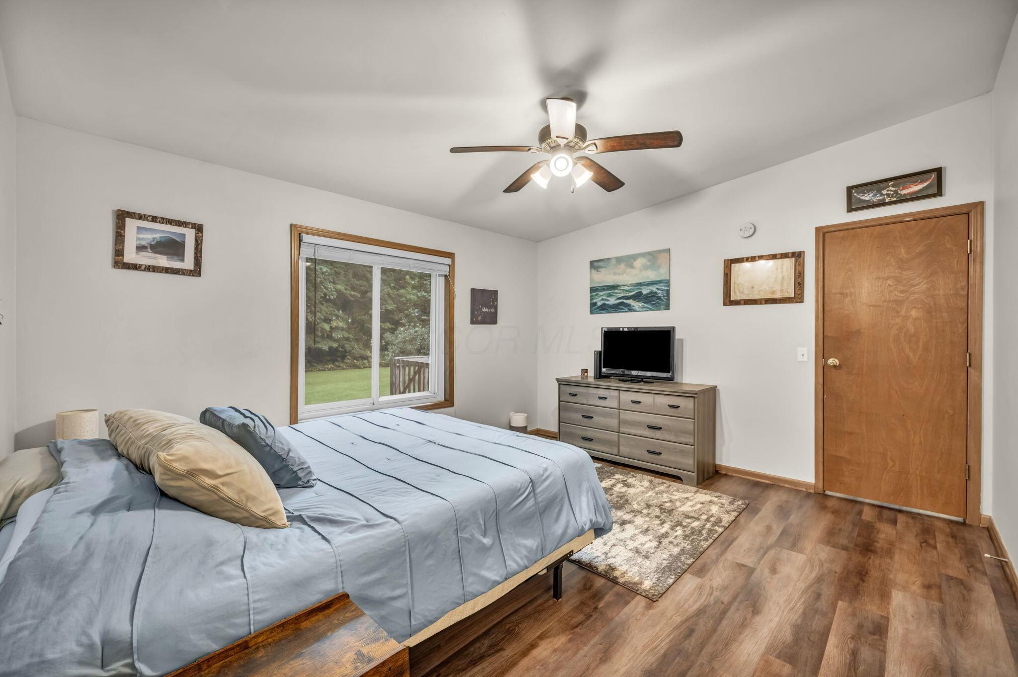 8520 Bell Station Road Circleville, OH 43113 - Photo 15 of 48 25-web-or-mls-8520 Bell Station Rd_17