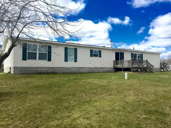 $350,000 | 16829 130th Avenue, Rodney, MI 49342