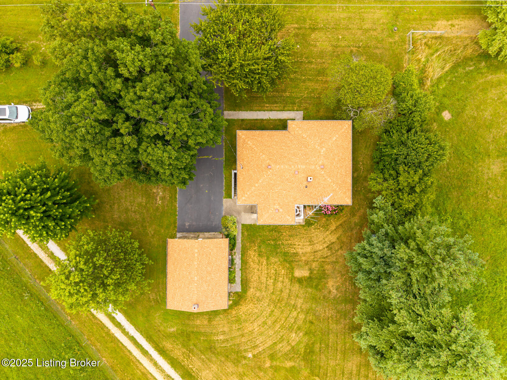 2725 Rhodelia Road Payneville, KY 40157 - Photo 46 of 50 46