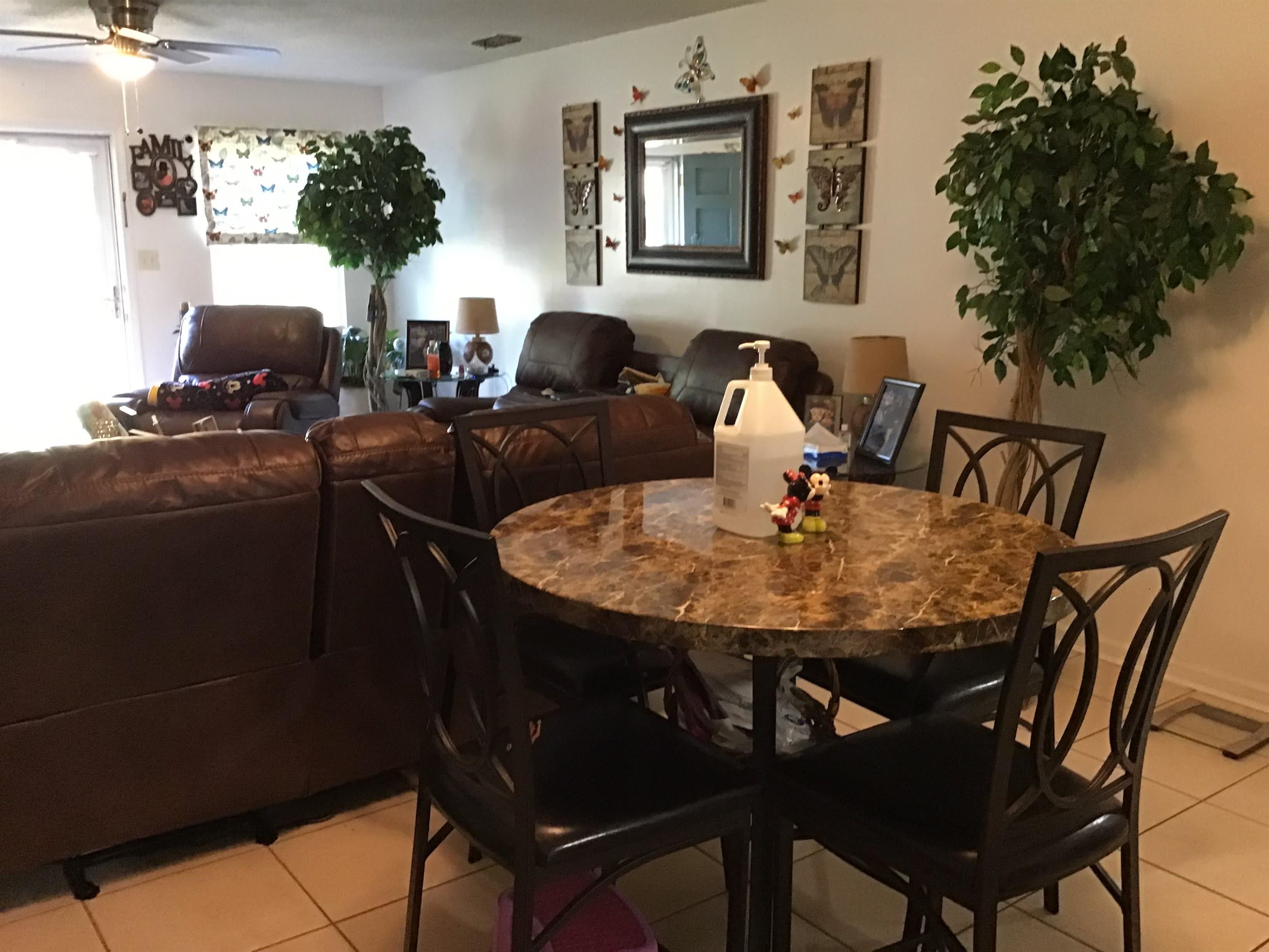6230 Williams Road, Unit 2 Tallahassee, FL 32311 - Photo 4 of 7 Gallery Image 4