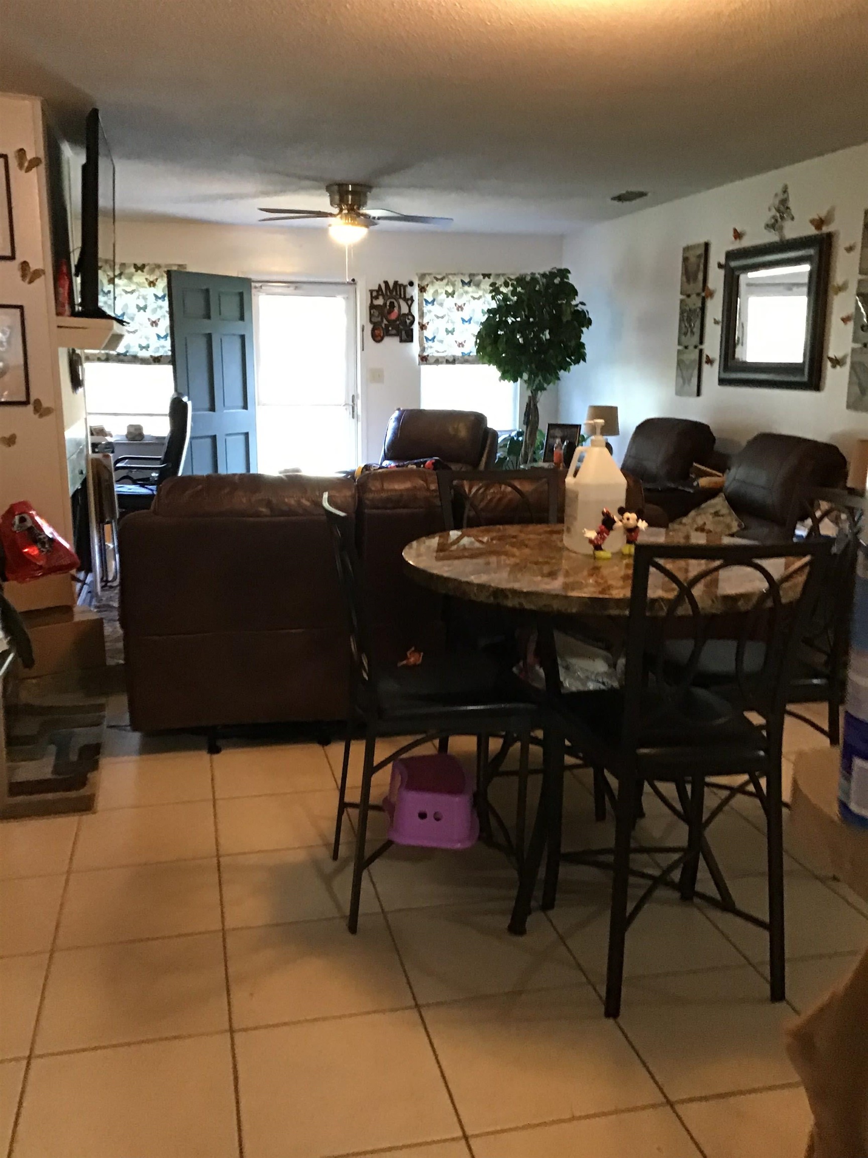 6230 Williams Road, Unit 2 Tallahassee, FL 32311 - Photo 5 of 7 Gallery Image 5