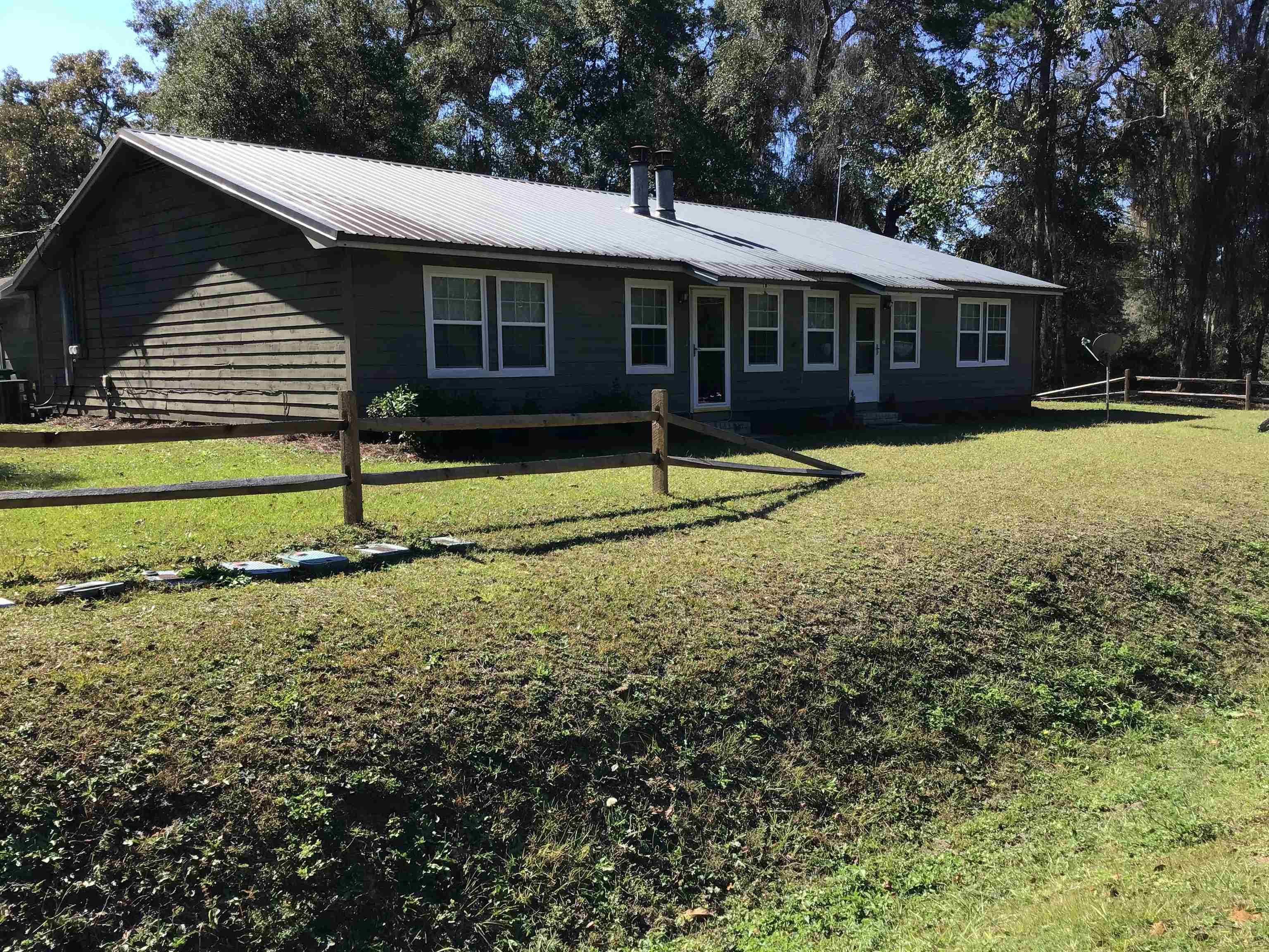 6230 Williams Road, Unit 2 Tallahassee, FL 32311 - Photo 7 of 7 Gallery Image 7