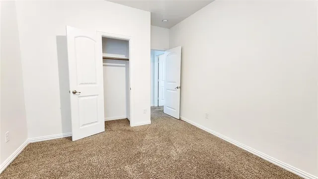 $2,850 | 3808 Hazelhurst Drive, Frisco, TX 75036