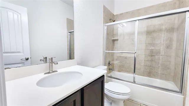 $2,850 | 3808 Hazelhurst Drive, Frisco, TX 75036