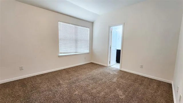 $2,850 | 3808 Hazelhurst Drive, Frisco, TX 75036