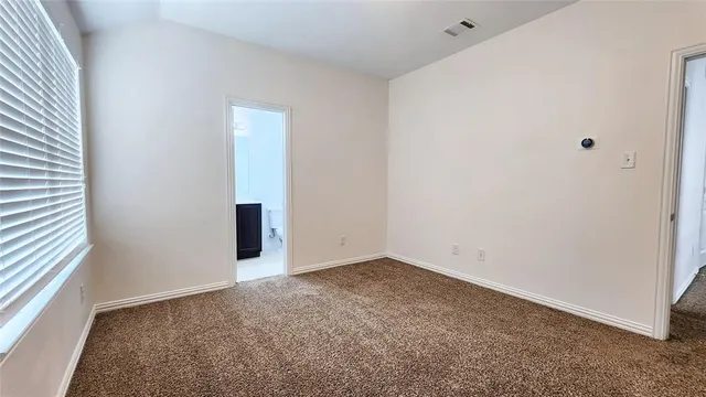 $2,850 | 3808 Hazelhurst Drive, Frisco, TX 75036